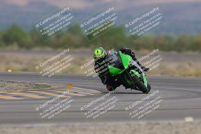 media/Sep-10-2023-SoCal Trackdays (Sun) [[6b4faecef6]]/Turn 14 (820am)/